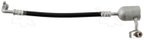 Four Seasons 65574 A/C Refrigerant Discharge Hose - view 1