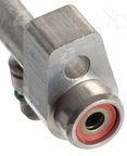 Four Seasons 65574 A/C Refrigerant Discharge Hose - view 2