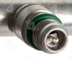 Four Seasons 65574 A/C Refrigerant Discharge Hose - view 3