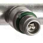 Four Seasons 65574 A/C Refrigerant Discharge Hose - view 4