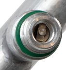 Four Seasons 65576 A/C Refrigerant Discharge Hose - view 3