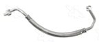 Four Seasons 65579 A/C Refrigerant Suction Hose - view 2