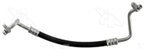Four Seasons 65580 A/C Refrigerant Discharge Hose - view 1