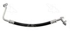 Four Seasons 65580 A/C Refrigerant Discharge Hose - view 2