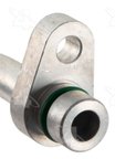 Four Seasons 65580 A/C Refrigerant Discharge Hose - view 3