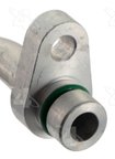 Four Seasons 65580 A/C Refrigerant Discharge Hose - view 4