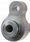 Four Seasons 65581 A/C Refrigerant Discharge Hose - view 6