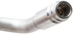 Four Seasons 65583 A/C Refrigerant Discharge Hose - view 7