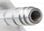 Four Seasons 65584 A/C Refrigerant Suction Hose - view 4