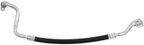 Four Seasons 65586 A/C Refrigerant Suction Hose - view 1
