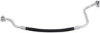 Four Seasons 65586 A/C Refrigerant Suction Hose - view 2