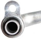 Four Seasons 65586 A/C Refrigerant Suction Hose - view 3