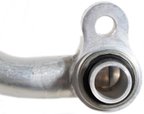 Four Seasons 65586 A/C Refrigerant Suction Hose - view 4
