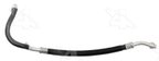Four Seasons 65588 A/C Refrigerant Suction Hose - view 2