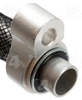 Four Seasons 65588 A/C Refrigerant Suction Hose - view 3