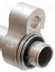 Four Seasons 65588 A/C Refrigerant Suction Hose - view 4