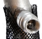 Four Seasons 65588 A/C Refrigerant Suction Hose - view 5