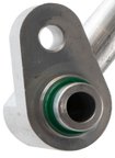 Four Seasons 65591 A/C Refrigerant Discharge Hose - view 3