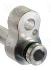 Four Seasons 65596 A/C Refrigerant Discharge Hose - view 3