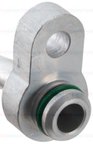 Four Seasons 65597 A/C Refrigerant Discharge Hose - view 5