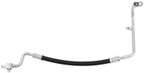 Four Seasons 65598 A/C Refrigerant Discharge Hose - view 1