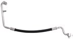 Four Seasons 65598 A/C Refrigerant Discharge Hose - view 2