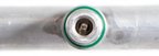 Four Seasons 65598 A/C Refrigerant Discharge Hose - view 4