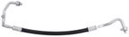 Four Seasons 65599 A/C Refrigerant Discharge Hose - view 1