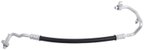 Four Seasons 65599 A/C Refrigerant Discharge Hose - view 2