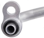 Four Seasons 65599 A/C Refrigerant Discharge Hose - view 4