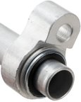 Four Seasons 65602 A/C Refrigerant Suction Hose - view 3