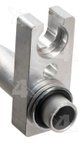 Four Seasons 65603 A/C Refrigerant Suction Hose - view 3