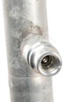 Four Seasons 65603 A/C Refrigerant Suction Hose - view 4