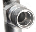 Four Seasons 65603 A/C Refrigerant Suction Hose - view 5