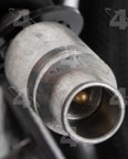 Four Seasons 65604 A/C Discharge and Liquid Line - view 6