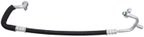 Four Seasons 65605 A/C Refrigerant Discharge Hose - view 2