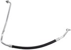 Four Seasons 65606 A/C Refrigerant Suction Hose - view 2