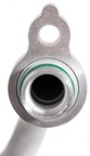 Four Seasons 65606 A/C Refrigerant Suction Hose - view 3