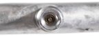 Four Seasons 65606 A/C Refrigerant Suction Hose - view 4