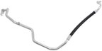Four Seasons 65607 A/C Refrigerant Suction Hose - view 1