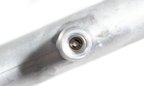 Four Seasons 65607 A/C Refrigerant Suction Hose - view 4