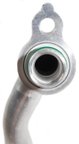 Four Seasons 65607 A/C Refrigerant Suction Hose - view 5