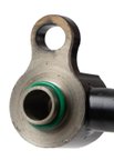 Four Seasons 65610 A/C Refrigerant Suction Hose - view 4