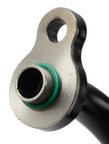 Four Seasons 65610 A/C Refrigerant Suction Hose - view 6