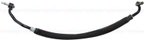 Four Seasons 65610 A/C Refrigerant Suction Hose - view 1
