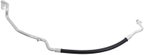 Four Seasons 65613 A/C Refrigerant Suction Hose - view 1