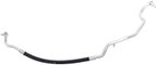 Four Seasons 65613 A/C Refrigerant Suction Hose - view 2