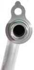 Four Seasons 65613 A/C Refrigerant Suction Hose - view 3