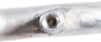 Four Seasons 65613 A/C Refrigerant Suction Hose - view 4