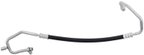 Four Seasons 65614 A/C Refrigerant Discharge Hose - view 1